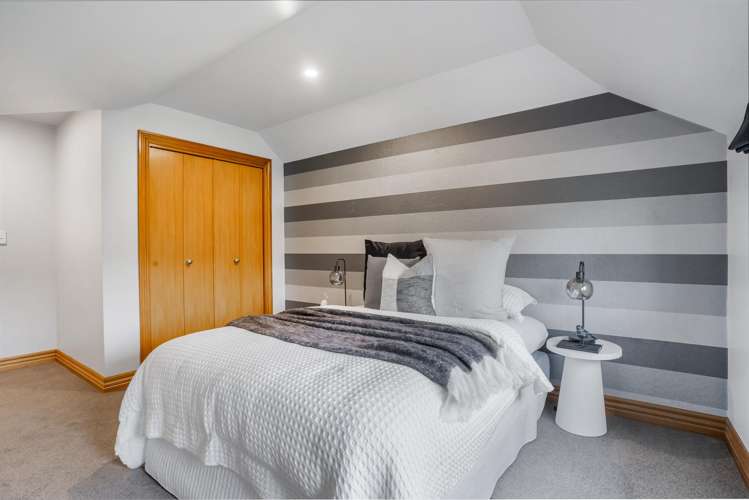 333 Thomsons Crossing East Lochiel_27