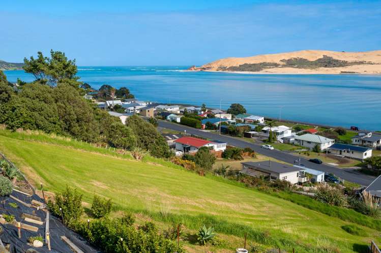 2 Opononi Heights Drive Opononi_6