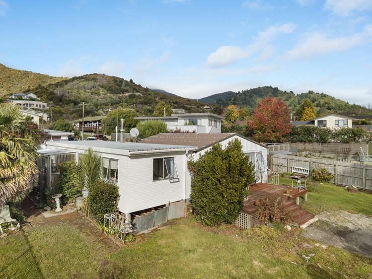 25 Moana View Road Waikawa_14