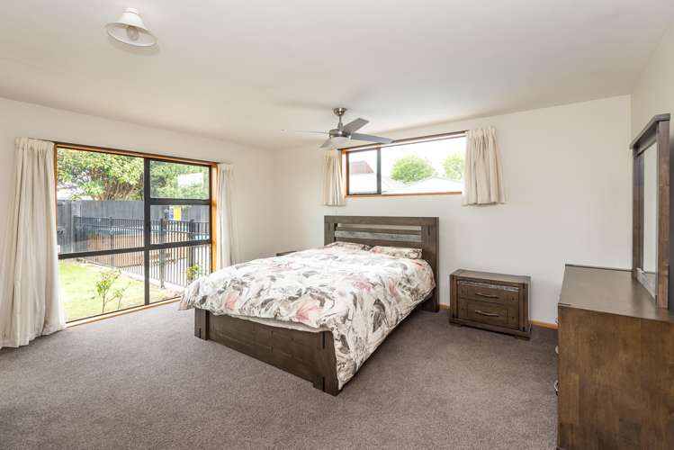 48 Isaac Wilson Road Kaiapoi_9