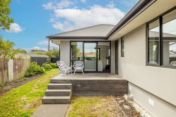 366 Bower Avenue North New Brighton_13