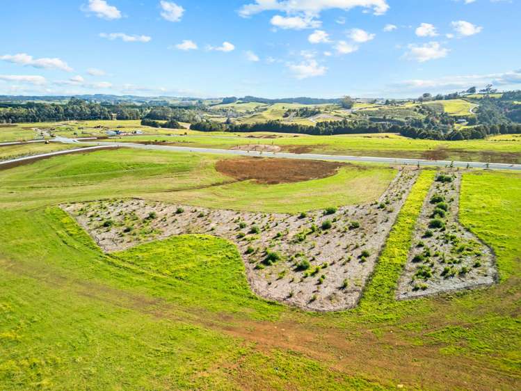 Lot 81/1001 Kapiro Road Kerikeri_17