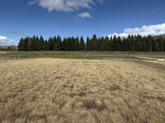 43 Packer Road Wanaka_3