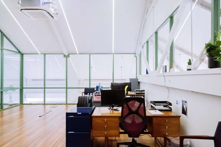 20-26 Welles Street City Centre_8