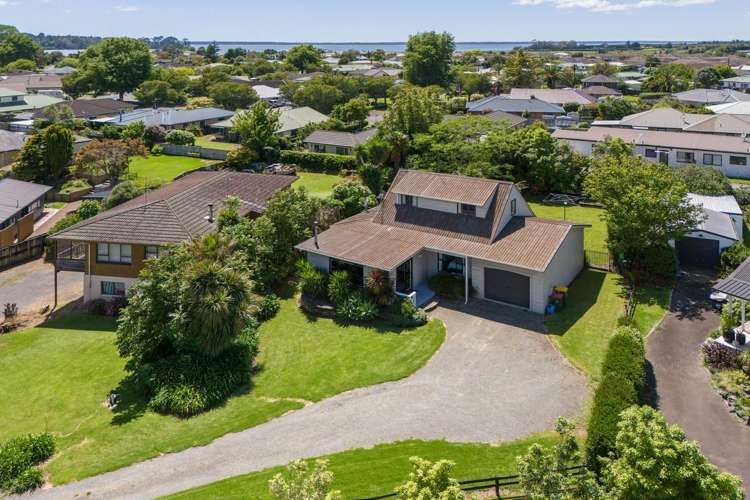 30 Levley Lane Katikati_16
