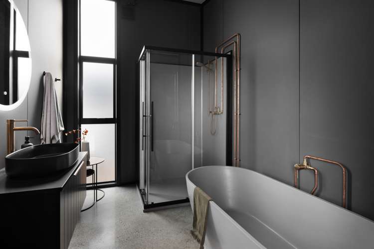 6b Kaikomako Drive Ngaruawahia_22