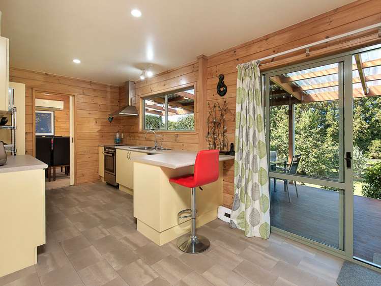 30 Pacific Street Waiuku_5