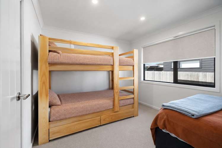 1 The Rise Riversdale Beach_10