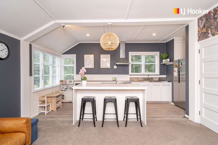 88 Somerville Street Andersons Bay_5