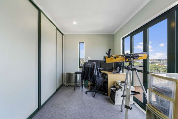 44 Gold Street Albany Heights_36