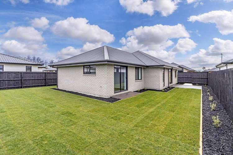 13 Eastman Drive Halswell_11