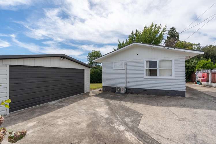 23 Springfield Crescent Enderley_16