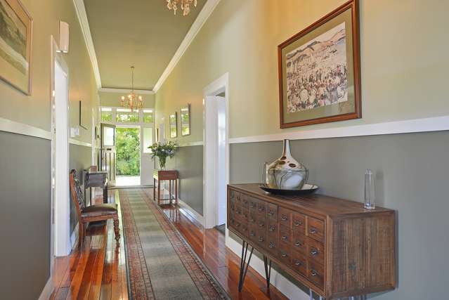 76 Venice Street Martinborough_3