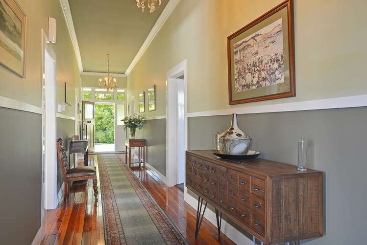 76 Venice Street Martinborough_3