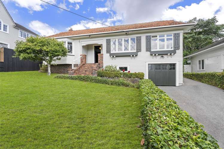 65 St Andrews Road Epsom_31