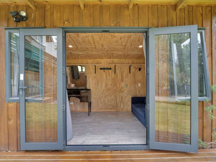 100b Grand Vue Road Kawaha Point_20