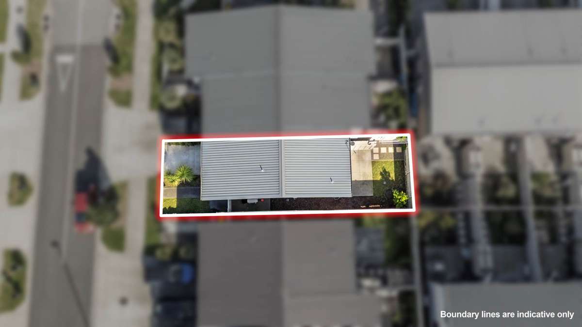 6 Tupara Street_4