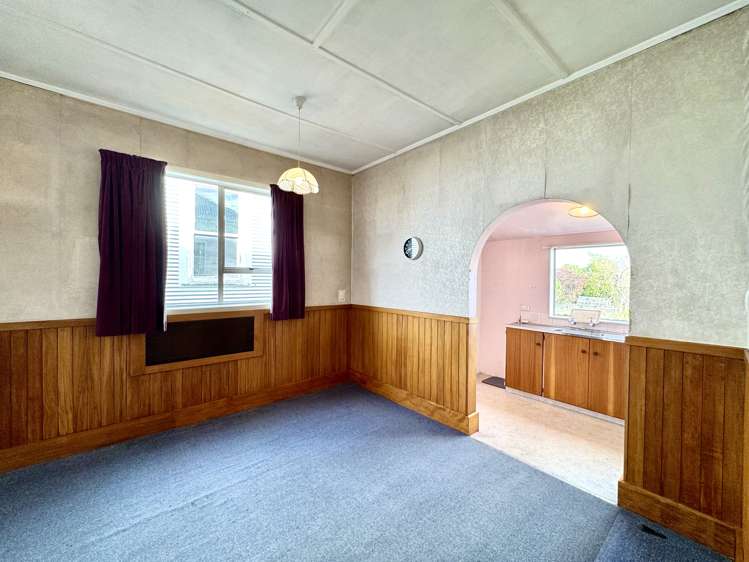 50 Hassall Street Parkside_6