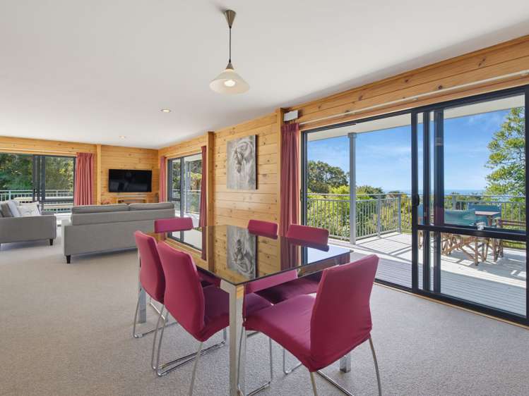 595 Boat Harbour Road Whenuakite_15