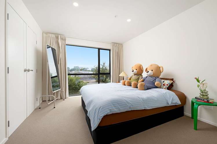 3/46 Te Kanawa Crescent Henderson_18