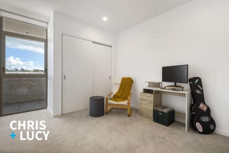 202/88 Te Oneroa Way Long Bay_5