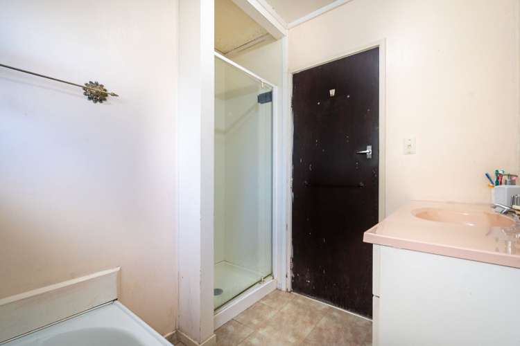 79a Verbena Road Birkdale_18