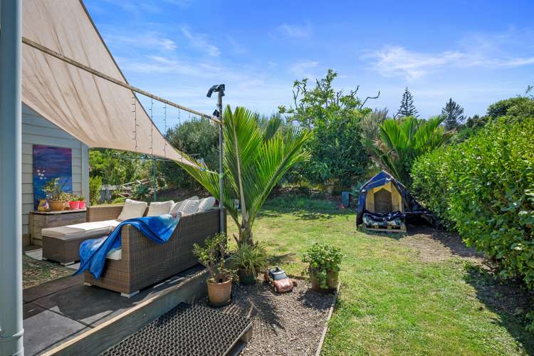 59 Station Road Wellsford_22