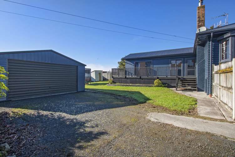 43 Parore Street Dargaville_20