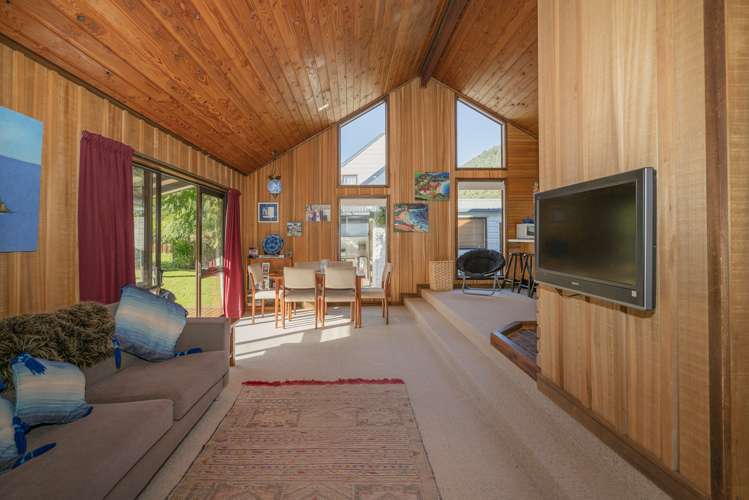 47 Beaumont Green Pauanui_8