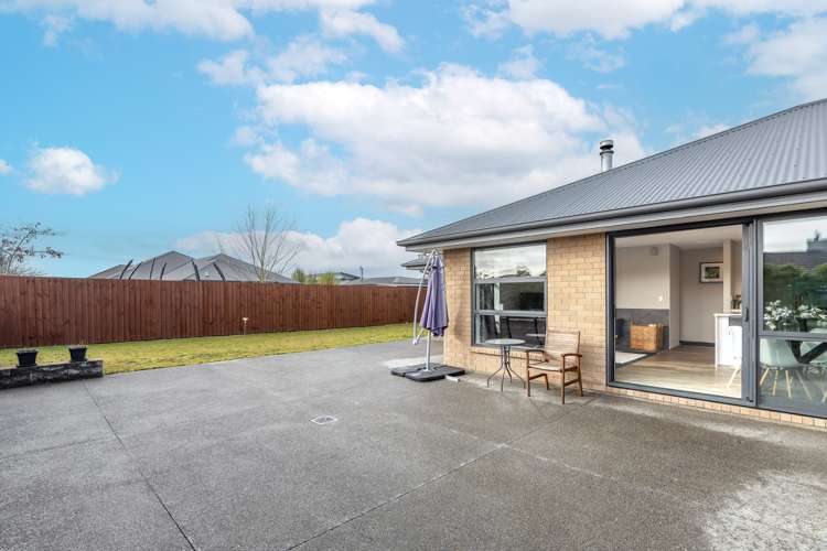 10 Rhyolite Court Rolleston_20