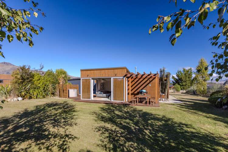 70 Grandview Road Lake Hawea_29