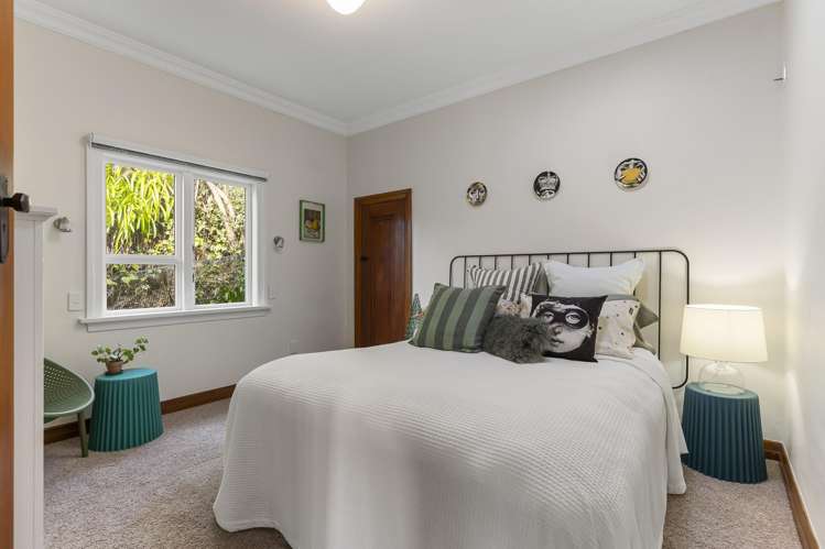 28 Izard Road Khandallah_7