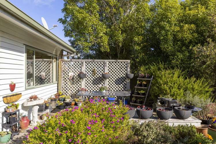 1/9 Koha Road Taupo_12