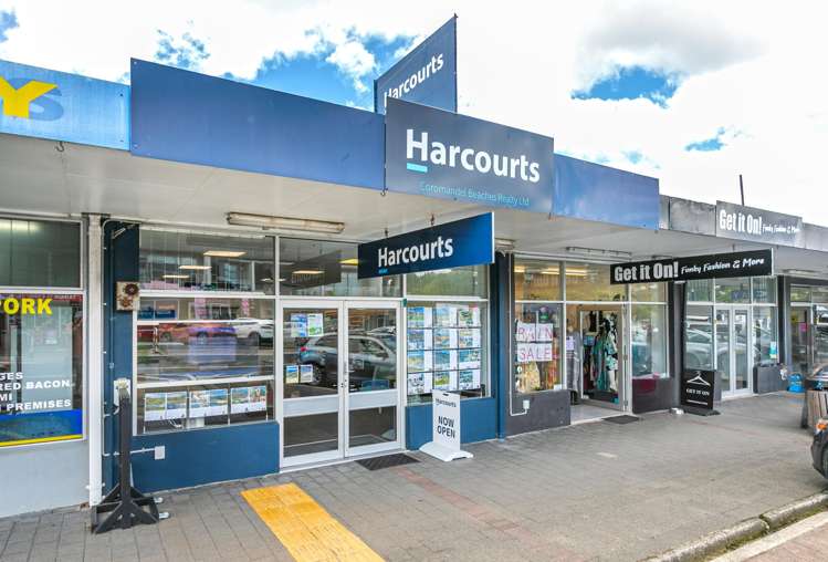 236 Main Road Tairua_5
