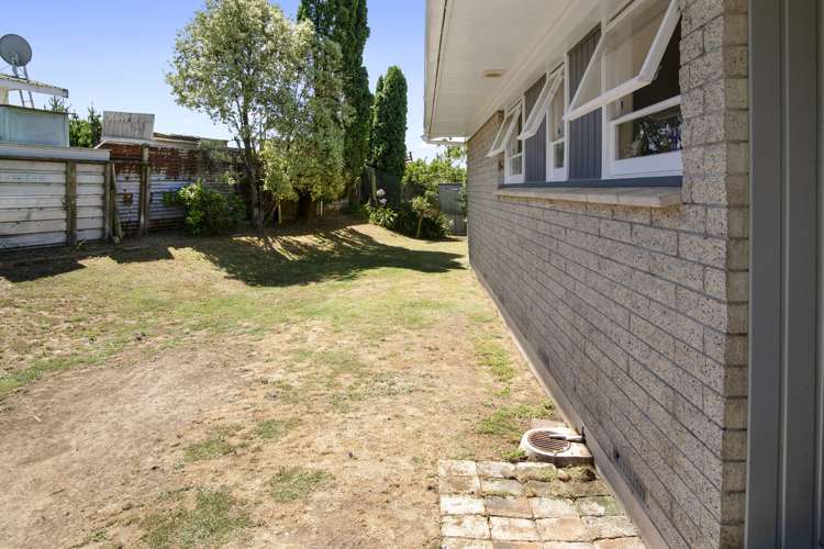 67 Greenough Crescent Te Awamutu_11