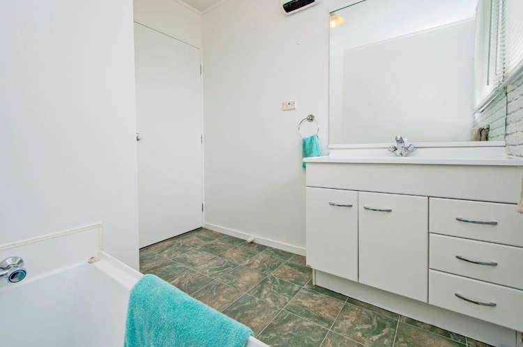 3 Taiaroa Place Southbridge_13