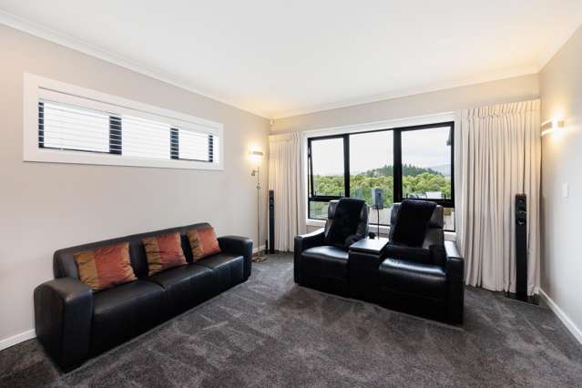10 Coutts Way Fitzherbert_4