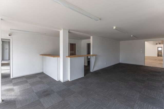 143 Totara Street Mount Maunganui_4
