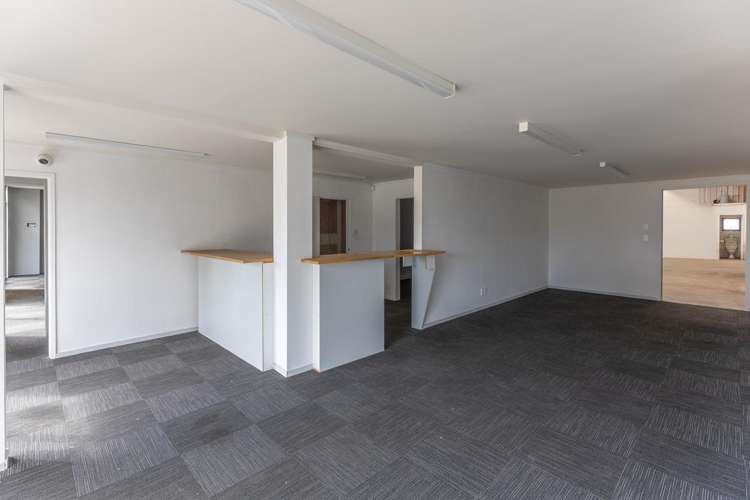 143 Totara Street Mount Maunganui_4