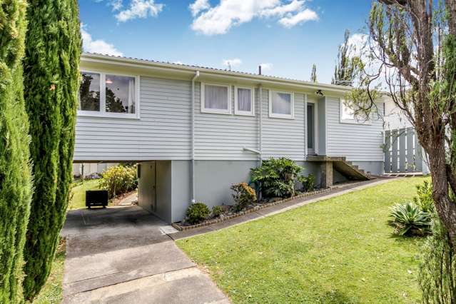 31 Glenbervie Crescent Massey_1