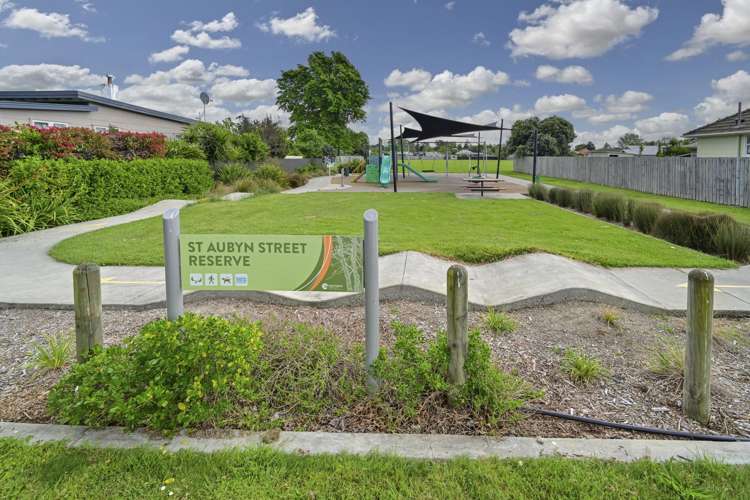 407 Hinau Street St Leonards_14