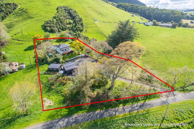406 Kakepuku Road_1