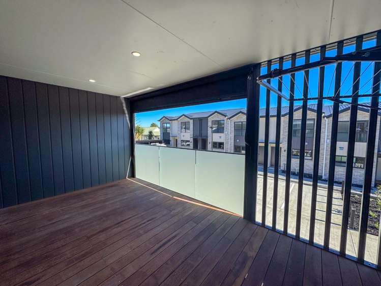 3/36 Roseman Avenue 10044_13
