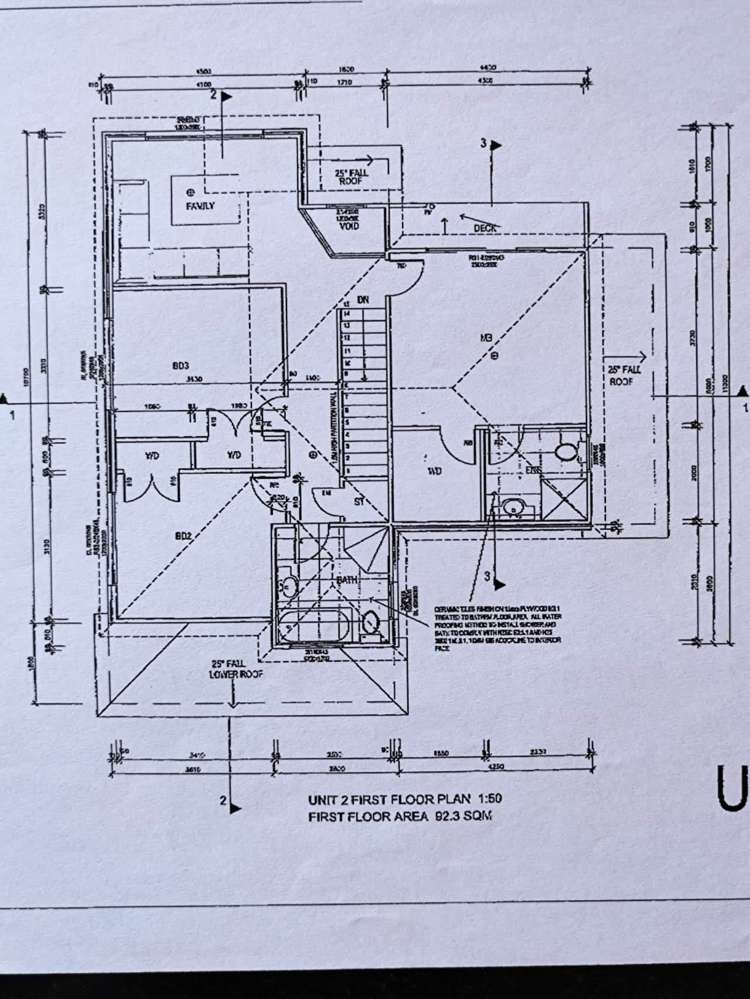 58b Alfred Street Onehunga_25