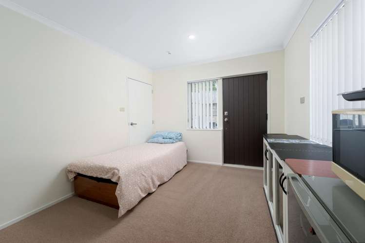 5A Peter Mulgrew Street New Windsor_25