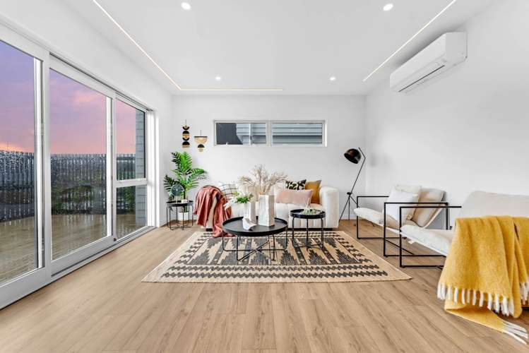 48 Archibald Drive Milldale_2