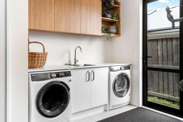 10 Spalling Road Halswell_14