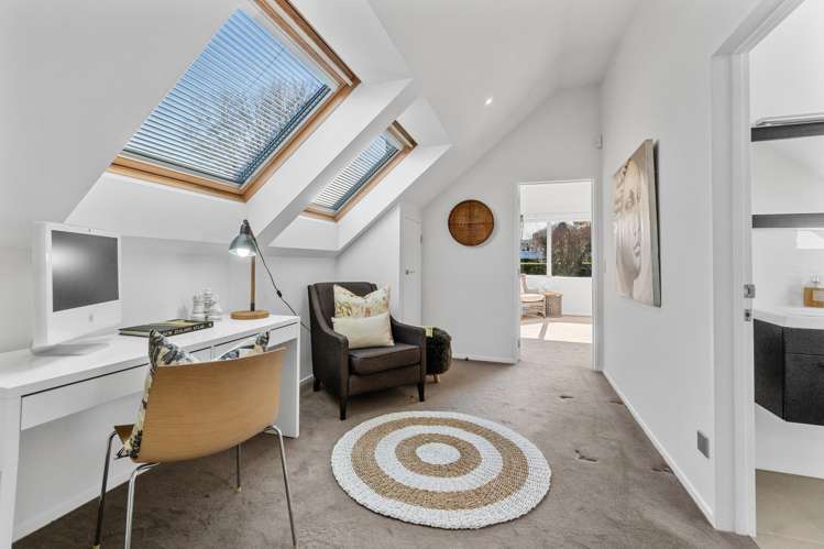 1/21a Dromorne Road Remuera_13