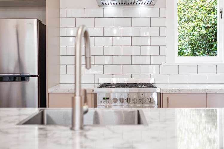 2 Kent Street Gate Pa_9