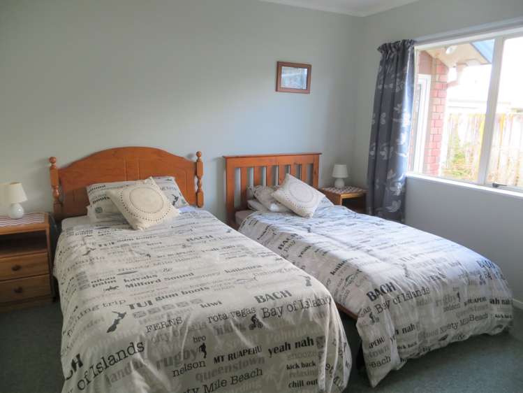 11 Mackay Crescent Waihou_13